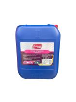 Lubricante de motor 10W40 E7 20L INDIANA MOTOR INDMOT0008