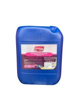 Lubricante de motor 10W40 E6/E9 20L INDIANA MOTOR INDMOT0010