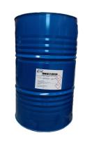 Lubricante de motor 10W40 E7 208L INDIANA MOTOR INDMOT0012