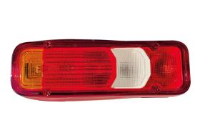 PILOTO TRASERO IZQ IVECO DAILY AMP1.5-7P VIGNAL VIGSEN2043