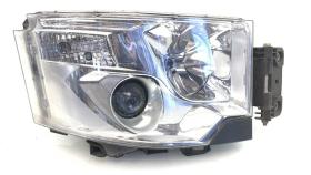 FARO PRINCIPAL DERECHO RENAULT SERIE T EURO 6 2013 EN ADEL ELMER ELMOPT2003