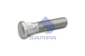 Perno de rueda ror SAMPA SAMPER2021