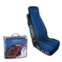 Funda de asiento camión azul LAMPA LAMACC2007