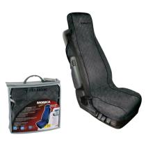 Funda de asiento camión antracita LAMPA LAMACC2008