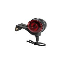 Luz de gálibo con 2 leds, 24v - montaje en l - derecha LAMPA LAMPER2021