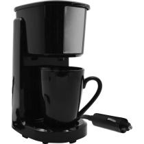 Cafetera 24v LAMPA LAMOUT2001