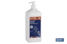 NUEVO! Anticongelante MOTUL Autocool Optimal G12+ Rosa 5L (Antiguo