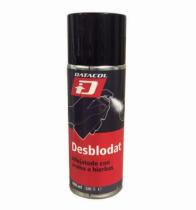 Desbloat aflojatodo 400ml DATACOL DATADI2001