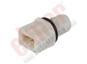 PACK DE 2 CONECTOR AMP-JPT ELMER ELMSOP2004