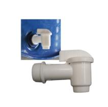 Grifo para bidon agua COVALPETROL COVEST2001