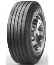 NEUMATICO 385/65R22.5 REMOLQUE TEGRYS 160K/158L TE-48 TEGRYS TEGNEU2001