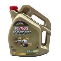 Vecton long drain 10W40 E6/E9 5L CASTROL CASMOT2001