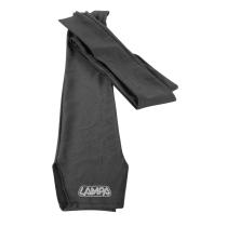 FUNDA ELASTICA PARA MANGUERAS DE AIRE (NEGRO) LAMPA LAMESP2006