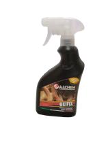 LIMPIA OXIDO 500ML AICHEM AICLIM2006