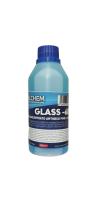 GLASS -60 250 ML AICHEM AICLIM2010