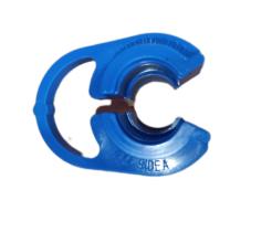 UTIL CONECTOR PARA RACOR PA9X12 MONTCADA MONNIP2036