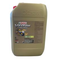 Vecton long drain 10W40 E6/E9 20L CASTROL CASMOT2002