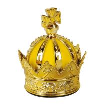 AMBIENTADOR KING VAINILLA LAMPA LAMARO2005