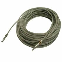 ROLLO CABLE TIR 40 M FORANKRA FORCOR2001