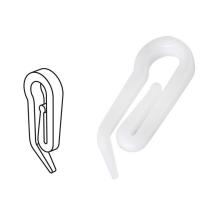 GANCHOS PARA CORTINAS DE CAMION G5 LAMPA LAMACC2068
