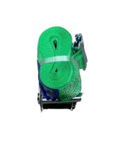 CINTA 2 PULG CON RACHET 4 MTS TIPO E 1.5 TON Blacksmith BLKCIN1004