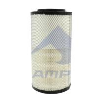 FILTRO DE AIRE DAF SAMPA SAMAIR2016