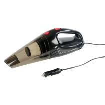 ASPIRADOR 12V 100W CABLE 5 METROS LAMPA LAMASP2002