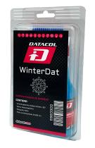 PACK WINTERDAT INVIERNO DATACOL DATLIM2001