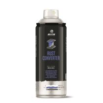 RUST CONVERTER 400ML MONTANA COLOR MTNESM2003