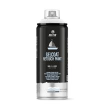 PINTURA RETOQUE GELCOAT 400ML MONTANA COLOR MTNESM2004