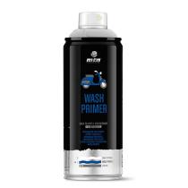 WASH PRIMER 400ML MONTANA COLOR MTNESM2009