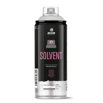 DISOLVENTE 400ML MONTANA COLOR MTNESM2012