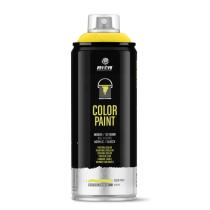 BLANCO MATE 400ML MONTANA COLOR MTNESM2013