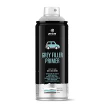 GRIS APAREJO 400ML MONTANA COLOR MTNESM2020