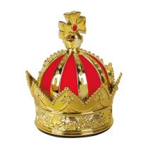 AMBIENTADOR KING CEREZA 50 ML LAMPA LAMARO2008