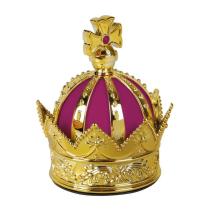AMBIENTADOR KING LAVANDA 50 ML LAMPA LAMARO2010