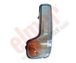 FARO IZQUIERDO IVECO ELMER ELMOPT2033