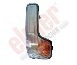 FARO DERECHO IVECO ELMER ELMOPT2034