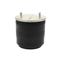 FUELLE DE SUSPENSION PISTON PLASTICO REMOLQUES SCHMITZ SAMPA SAMSUS2043