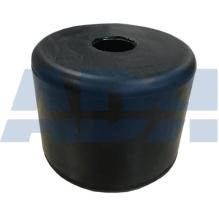 GOMA RODILLO ADR ADRCFS2000