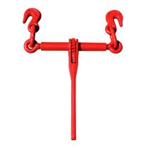 TENSOR CADENA DE HILO 3/8 PULG - 1/2 PULG Blacksmith BLKCAR0024