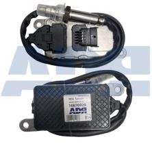 SENSOR NOX RENAULT/VOLVO ADR ADRSVA2000