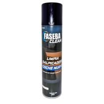 LIMPIASALPICADERO COCHE NUEVO 400 ML FASEBA FASADM2003