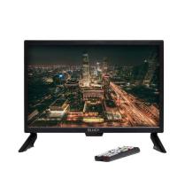 TELEVISIÓN SMART 21.5' LED HD, 12V, 1920X1080 PÍXELE AZIMUT AZIEVE2000