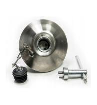TAPON CONICO COMBUSTIBLE 60 MM SCANIA FASEBA FASCAR2004