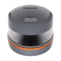 BALIZA V16 GEOLOCALIZADA OSRAM OSRBAL2000