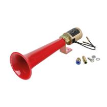 BOCINA SONIDO TURCO 12/24V 110DB 8A LAMPA LAMBOC2000