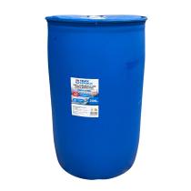 LAVAPARABRISAS ANTIMOSQUITOS 200LTS TRUCK REPUBLIC TRULIM2001