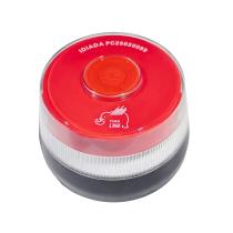 BALIZA V-16 GEOLOCALIZADA POOL LINE POOL LINE POOBAL2000