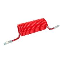 MANGUERA FRENO ROJA M16 4 MTS PHILLIPS PHIESP2000